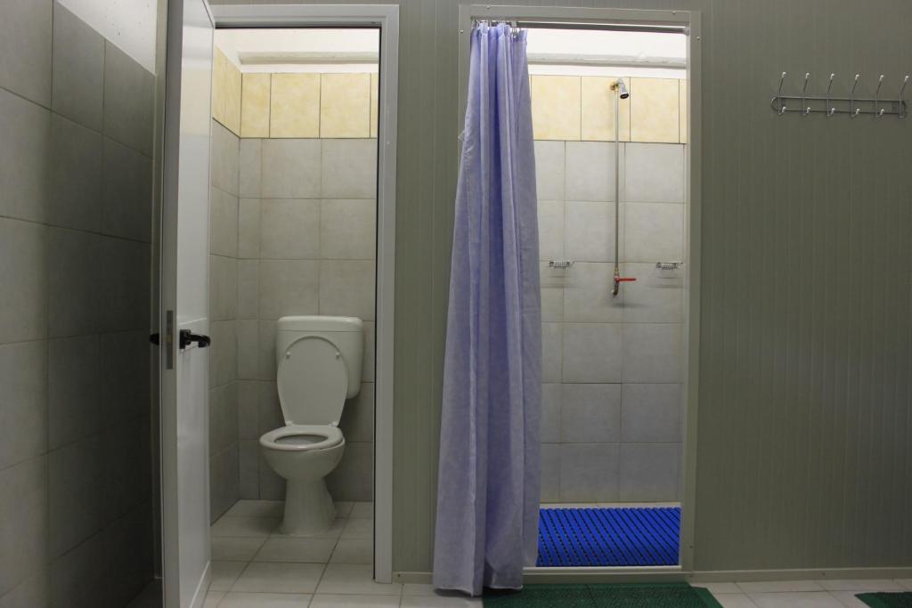Agriturismo Mattei - Dormitorio Peccia Szoba fotó